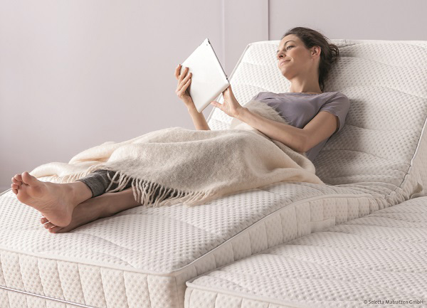 Selecta Online-Shop für Matratzen, Lattenroste und Betten jetzt auch inÖsterreich Selecta Online-Shop für Matratzen, Lattenroste und Betten jetzt auch inÖsterreich