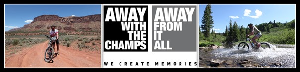 awaywiththechamps awaywiththechamps