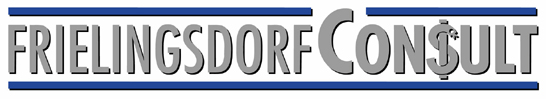 Frielingsdorf Consult GmbH