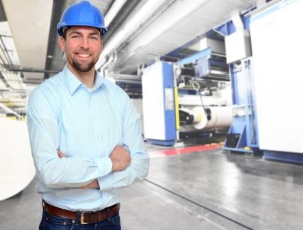 (Bildquelle: industrieblick@fotolia) (Bildquelle: industrieblick@fotolia)