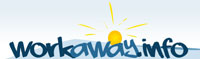 Work and Travel mit workaway.info Work and Travel mit workaway.info