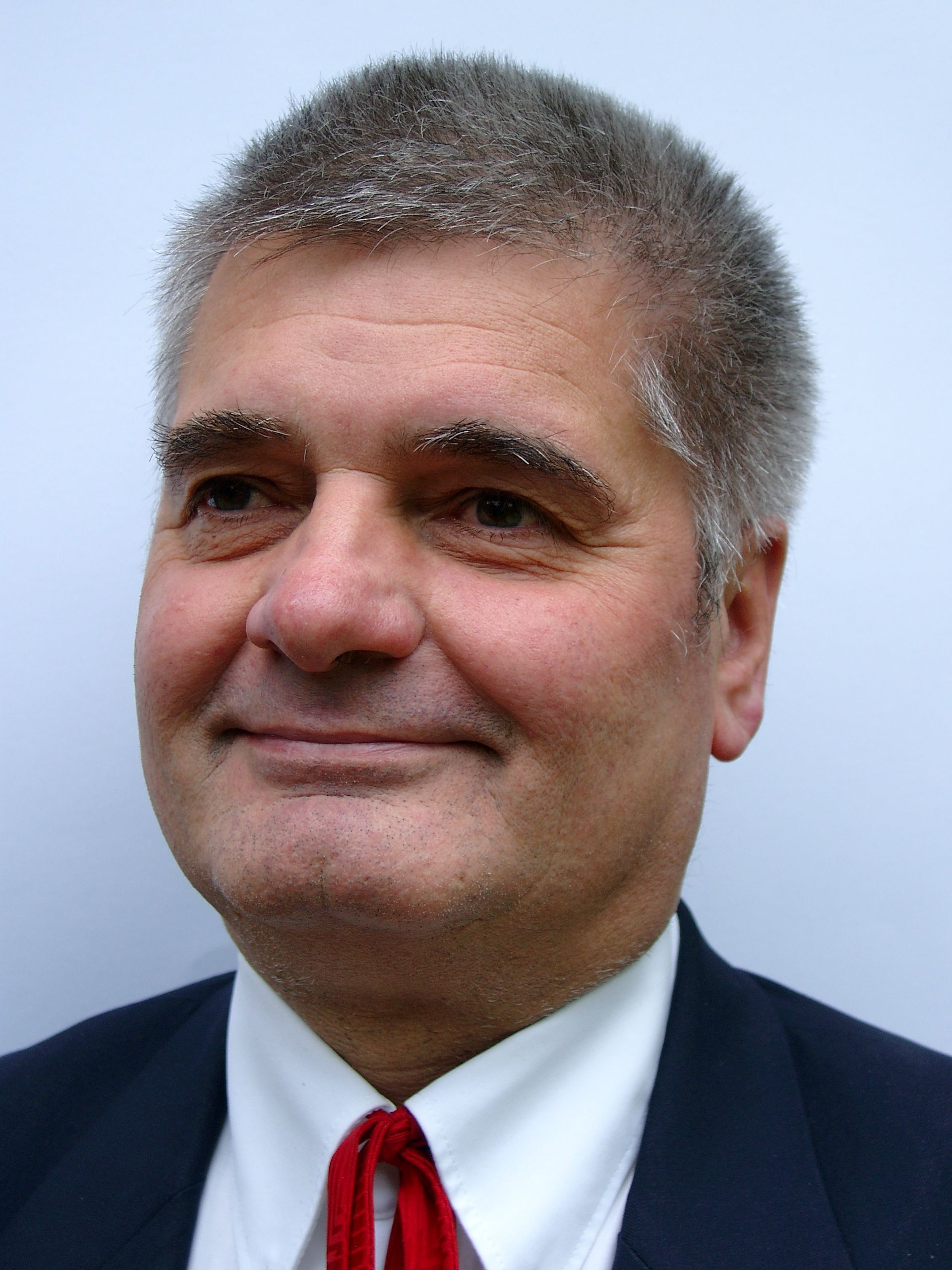 Dipl.-ing. H.-D. Kreft