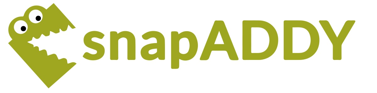 snapADDY GmbH snapADDY GmbH