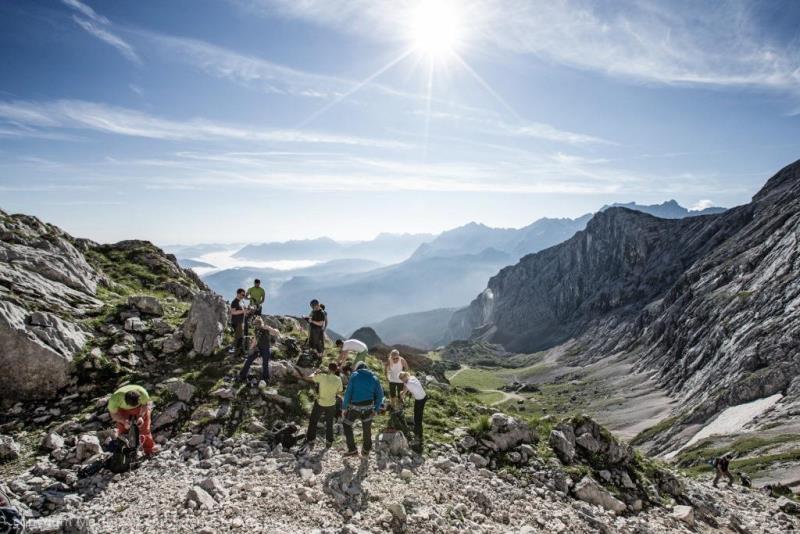 (c) Garmisch-Partenkirchen Tourismus_Fotograf Mathias Fendt