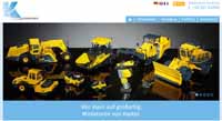 Kaster Scalemodels / Kaster Werbung GmbH Kaster Scalemodels / Kaster Werbung GmbH