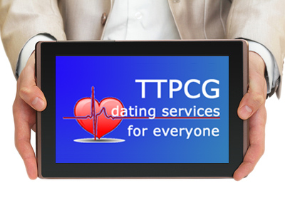TTPCG seriöser Partnerservice für jeden Single TTPCG seriöser Partnerservice für jeden Single