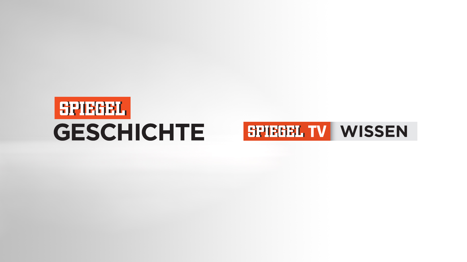 Bald im neuen Glanz?So sieht das Branding zurzeit noch aus Bald im neuen Glanz?So sieht das Branding zurzeit noch aus