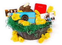 Polaroid-Osterkorb2016