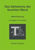 Mietminderung und Mietkürzung