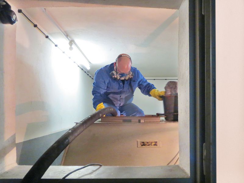 Foto: Gütegemeinschaft Tankschutz und Tanktechnik Foto: Gütegemeinschaft Tankschutz und Tanktechnik