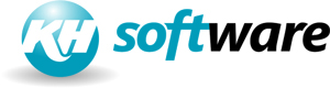 Softwaregestützte Abschlusskonsolidierung: K+H Software kooperiert mit IDL-Unternehmensgruppe. Softwaregestützte Abschlusskonsolidierung: K+H Software kooperiert mit IDL-Unternehmensgruppe.