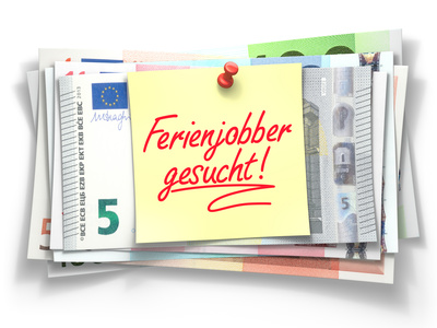 (Bildquelle: blueesign@fotolia.com) (Bildquelle: blueesign@fotolia.com)