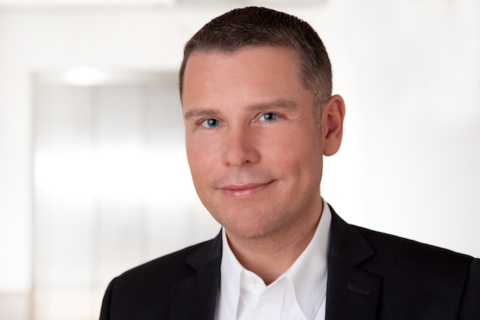Michael Czerwinski, M.A.Heilpraktiker für Psychotherapie