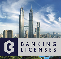 Banking Licenses Ltd Banking Licenses Ltd