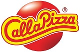 Call a Pizza-Logo Call a Pizza-Logo
