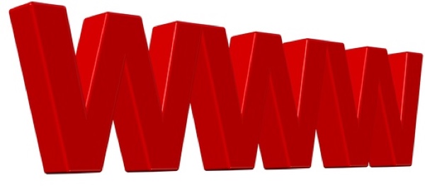 Zukunft bedeutet: Webseiten Vermarktung mit Mirando. (Bildquelle:©Daniel Ernst - Fotolia.com) Zukunft bedeutet: Webseiten Vermarktung mit Mirando. (Bildquelle:©Daniel Ernst - Fotolia.com)