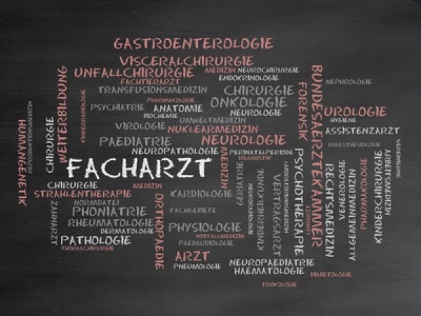 KWZ Stuttgart: Moderne Reproduktionsmedizin. (Bildquelle:©Uli-B - Fotolia.com)
