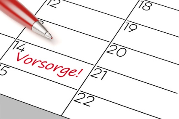 Wirksame Behandlung in der Praxis in Ulm. (Bildquelle:©Robert Kneschke - Fotolia) Wirksame Behandlung in der Praxis in Ulm. (Bildquelle:©Robert Kneschke - Fotolia)