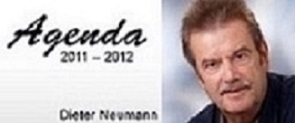 Bild: Agenda 2011-2012 Bild: Agenda 2011-2012