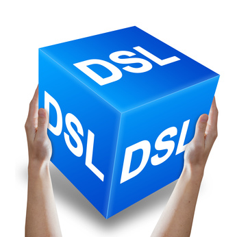 Internet trotz Schufa, Internetanbieter ohne Schufa, DSL ohne Schufa Internet trotz Schufa, Internetanbieter ohne Schufa, DSL ohne Schufa