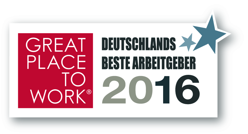 (Bildquelle: Great Place to Work)