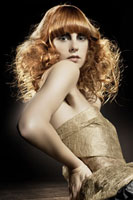 Intercoiffure Böhm.Haare! | Nominiert zum German Hairdressing Award Intercoiffure Böhm.Haare! | Nominiert zum German Hairdressing Award
