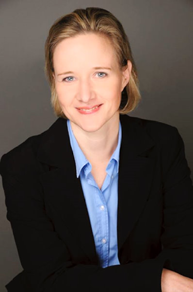 Angelika BartschBartsch& Rozmarin Immobilien Angelika BartschBartsch& Rozmarin Immobilien
