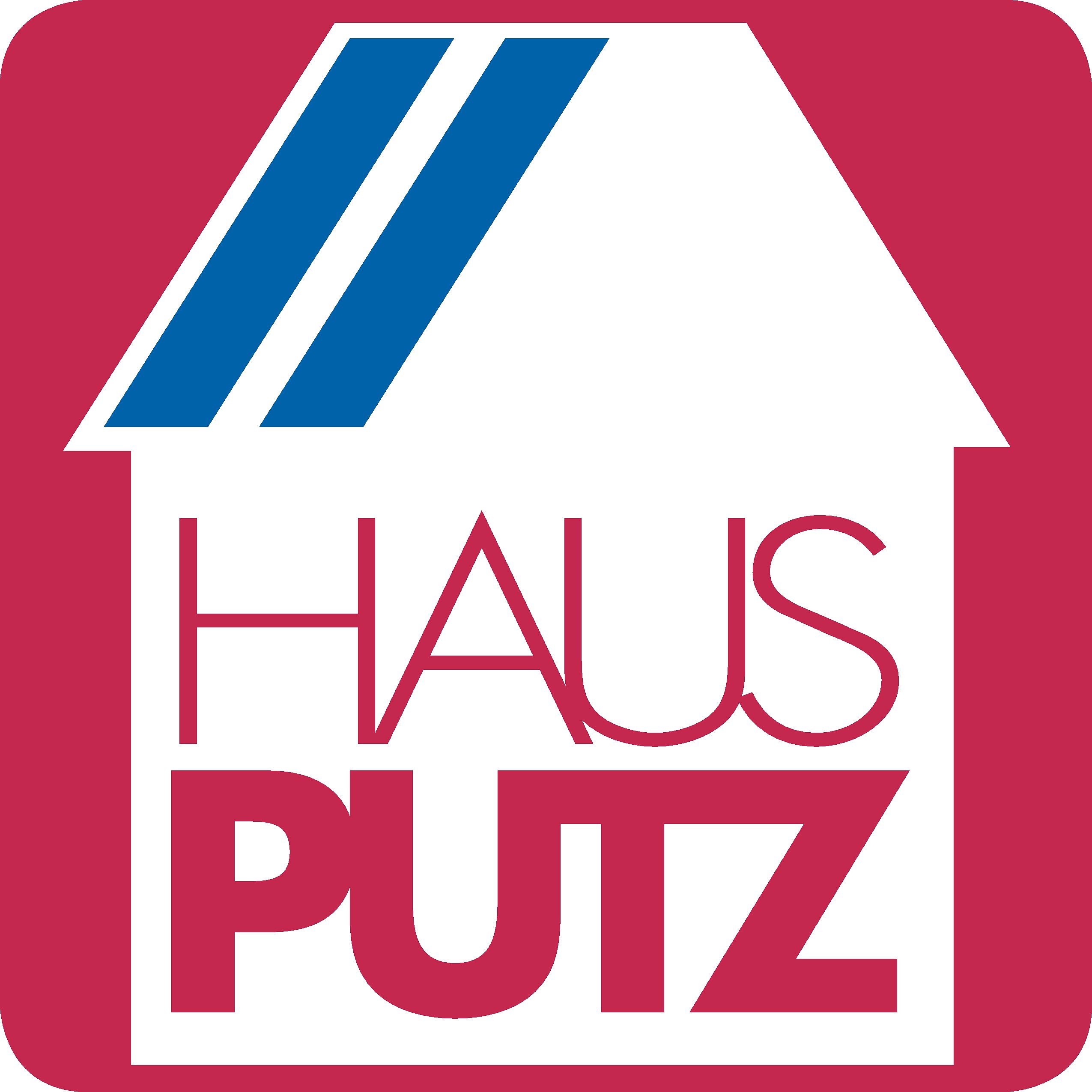 Ran an den Hausputz: Der Farbenhersteller KRAUTOL ruft zum Hausputz auf.(c)KRAUTOL, Ober-Ramstadt; w