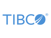 TIBCO Software