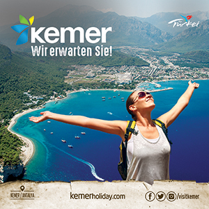 Kermer Kermer