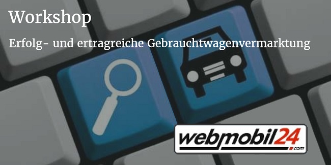 Webmobil24 Webmobil24