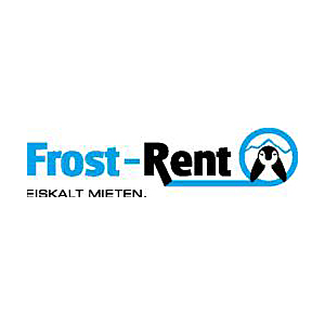 Frost-Rent (Bildquelle: Frost-Rent)