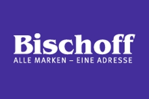 Betten Bischoff in Köln Rodenkirchen Betten Bischoff in Köln Rodenkirchen