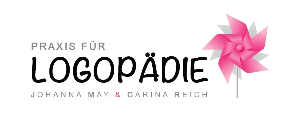 Praxis für Logopädie, Rödersheim – bei Wachenheim und Mutterstadt Praxis für Logopädie, Rödersheim – bei Wachenheim und Mutterstadt
