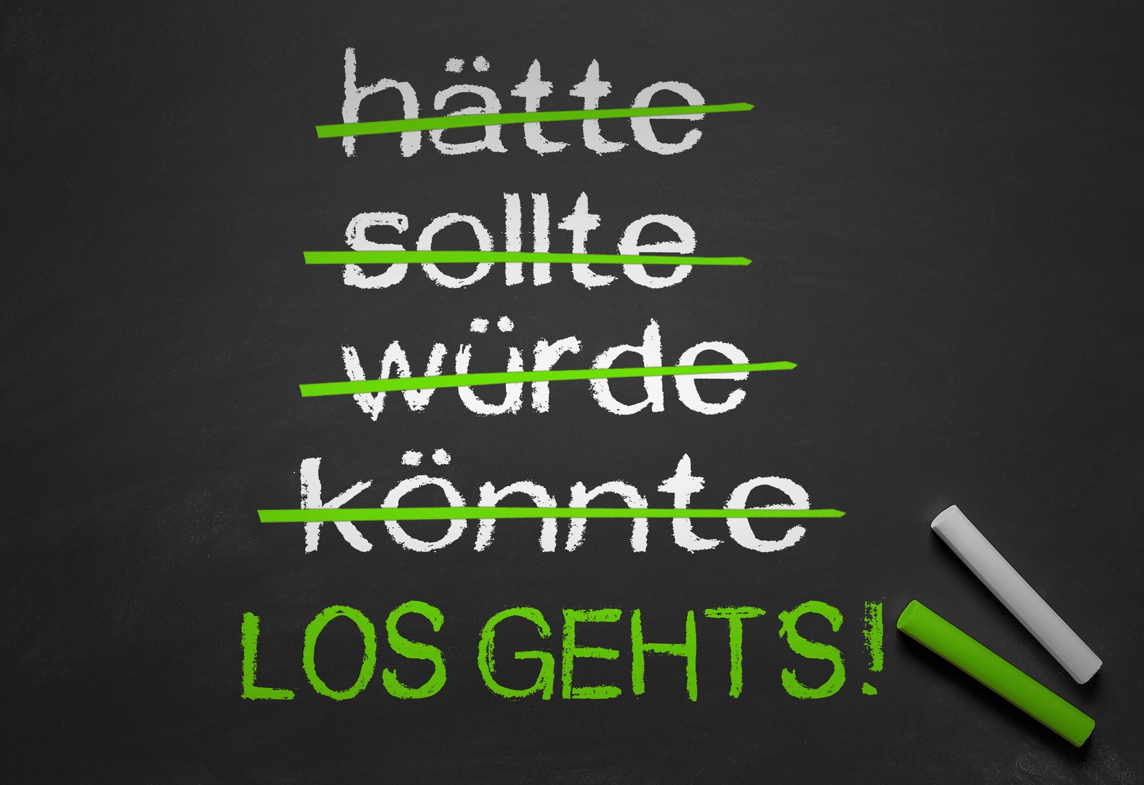 Motivationscoach (Bildquelle: gekauft bei Fotolia)