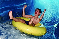 Gesucht wird das neue AquaMagis-Gesicht: Bis 28.03.2016 bewerben! Gesucht wird das neue AquaMagis-Gesicht: Bis 28.03.2016 bewerben!