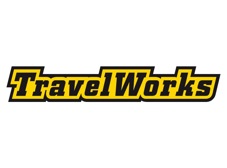 (Bildquelle: @TravelWorks) (Bildquelle: @TravelWorks)