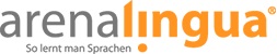 arenalingua - So lernt man Sprachen arenalingua - So lernt man Sprachen
