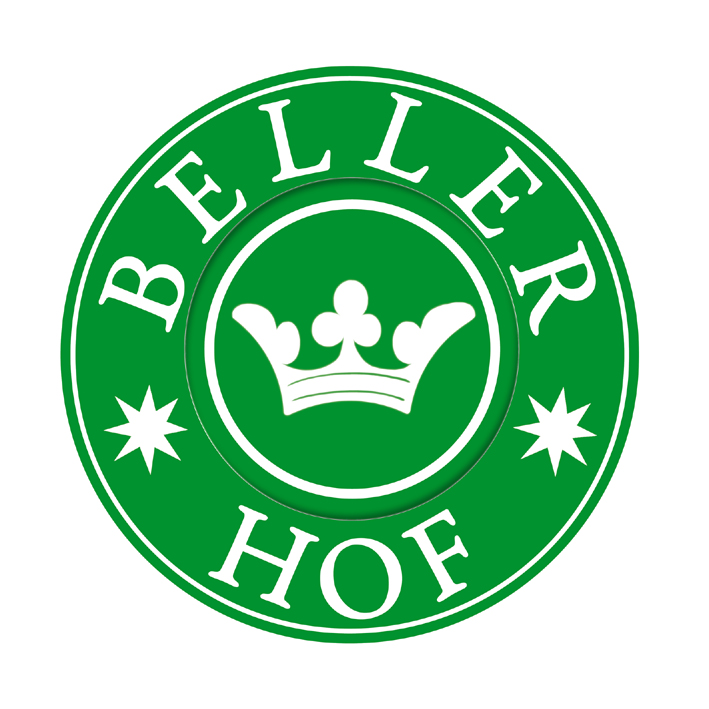 Beller Hof aus Köln-Marsdorf