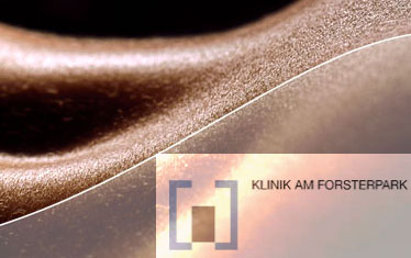 Klinik am Forsterpark - Ihre Spezialisten für Plastische Chirurgie Klinik am Forsterpark - Ihre Spezialisten für Plastische Chirurgie