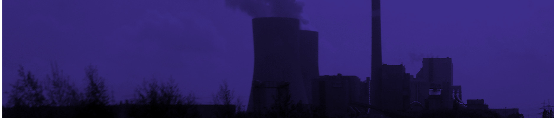 17.10.2015