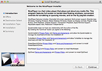 Mac.Trojan.VSearch.2 Mac.Trojan.VSearch.2
