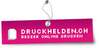 Andreas Michaelis und Robert Pöche