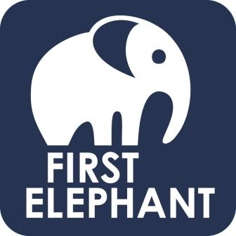 First Elephant Self Storage Group expandiert weiter First Elephant Self Storage Group expandiert weiter