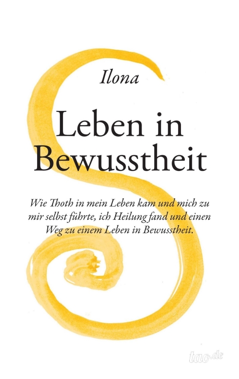 Cover Cover