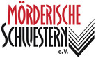 Mörderische Schwestern Mörderische Schwestern