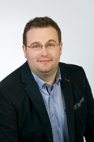 Online Marketing Berater Josef Altmann