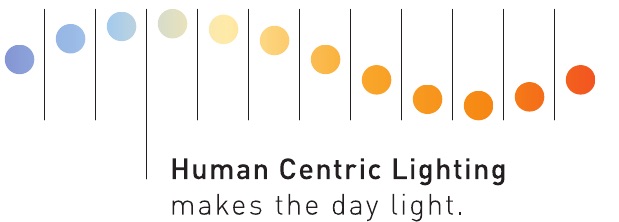 Die OEM Systems Group bietet ausgereifte Lösungen für Human Centric Lighting-Konzepte.