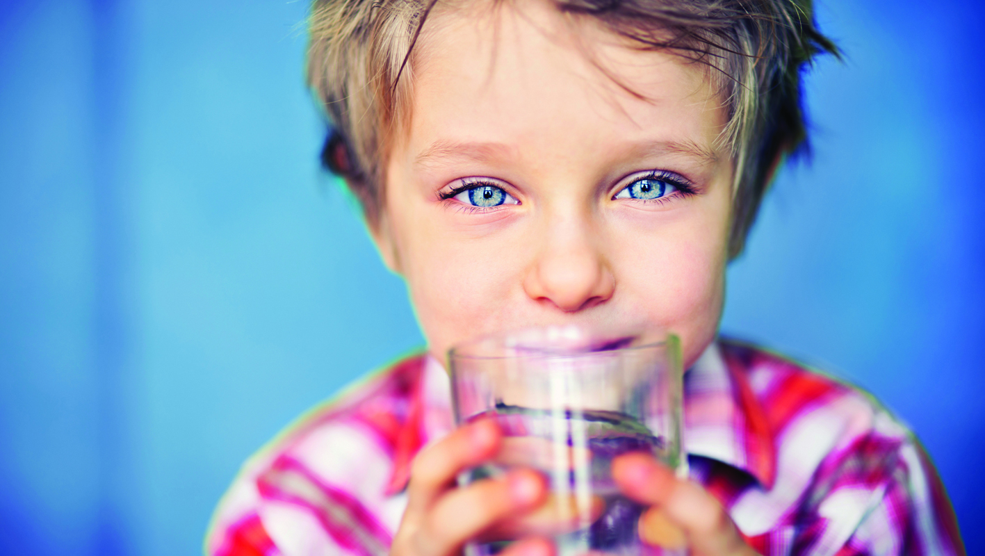 Veröffentlichung erlaubt mit Bildnachweis: © Imgorthand - istockphoto.com