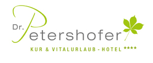 Kurhaus Dr. Petershofer in Wolfsegg/Oberösterreich Kurhaus Dr. Petershofer in Wolfsegg/Oberösterreich